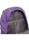  Karrimor Urban
