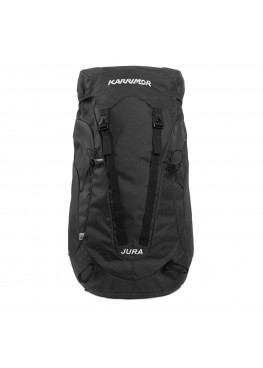 Karrimor Jura 35 Rucksack Black