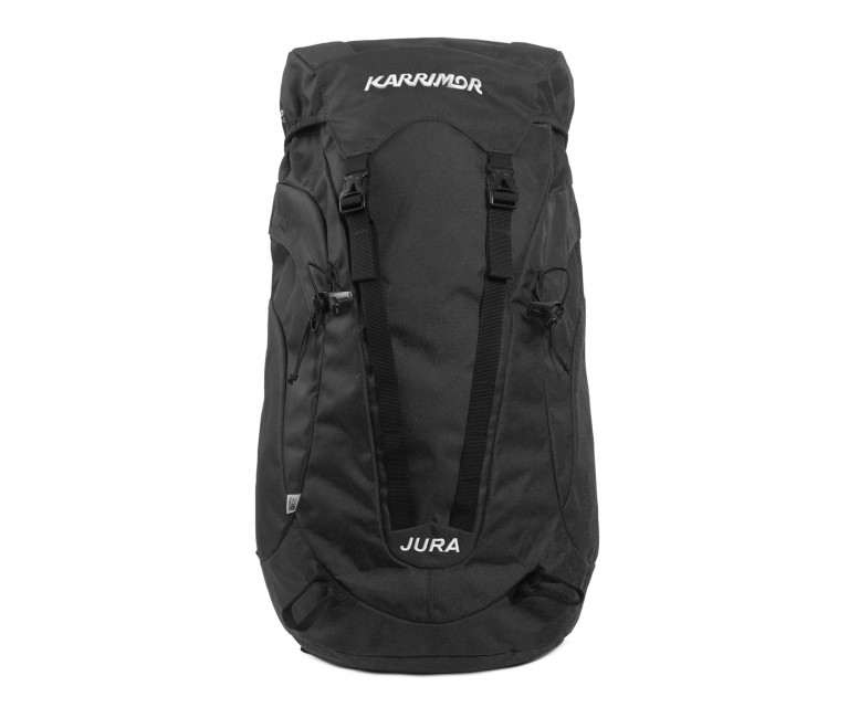Karrimor Jura 35 Rucksack 