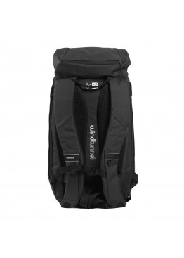 Karrimor Jura 35 Rucksack Black