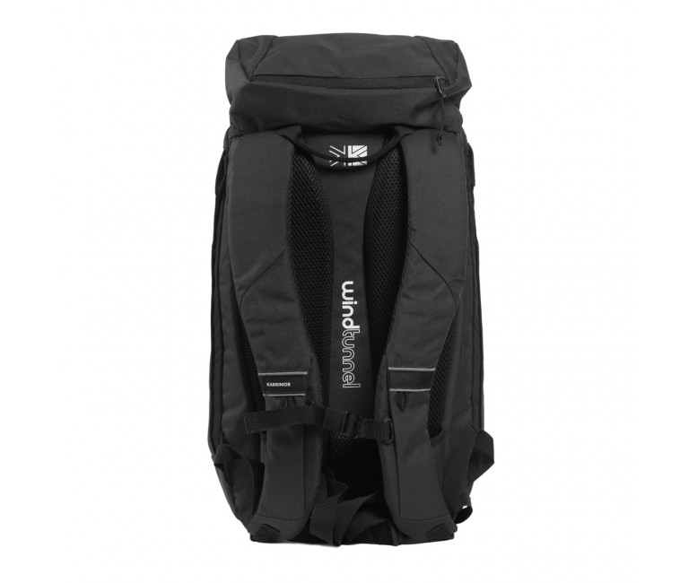 Karrimor Jura 35 Rucksack 