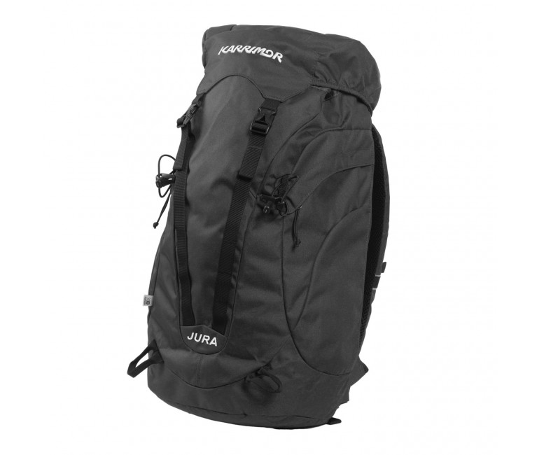 Karrimor Jura 35 Rucksack 