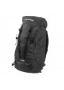 Karrimor Jura 35 Rucksack 