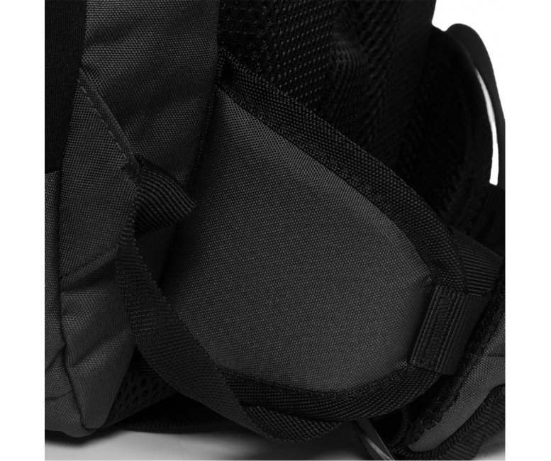 Karrimor Jura 35 Rucksack 