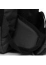 Karrimor Jura 35 Rucksack 