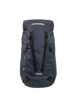 Karrimor Jura 35 Rucksack Navy