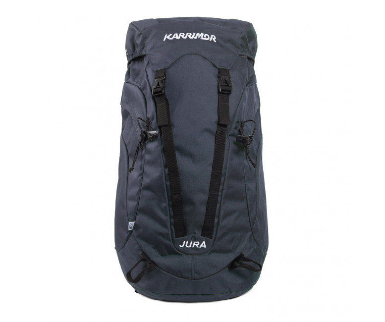 Karrimor Jura 35 Rucksack 