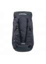 Karrimor Jura 35 Rucksack 