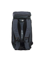 Karrimor Jura 35 Rucksack Navy