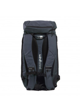 Karrimor Jura 35 Rucksack Navy