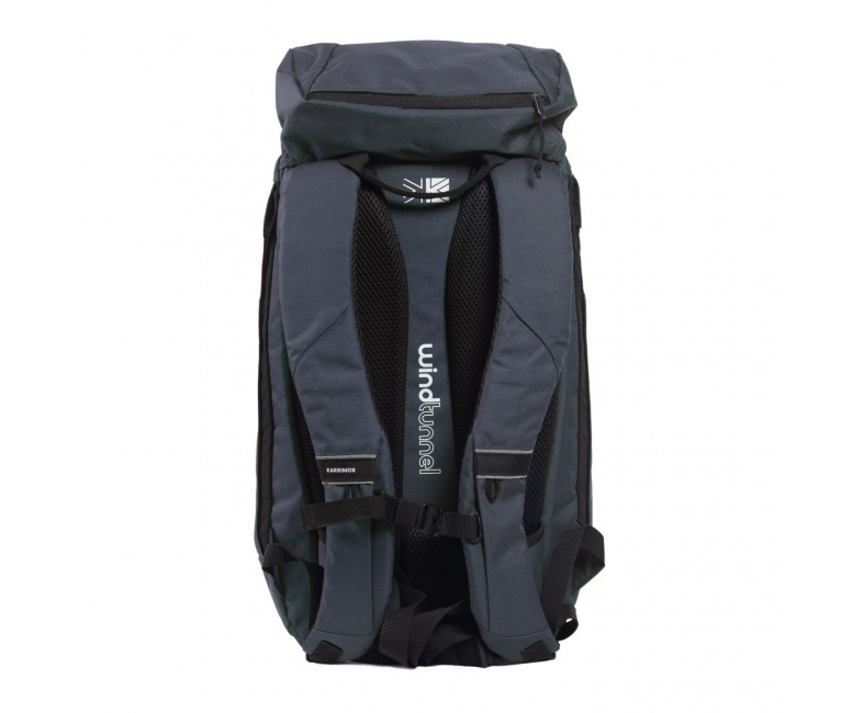 Karrimor Jura 35 Rucksack 
