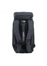 Karrimor Jura 35 Rucksack 