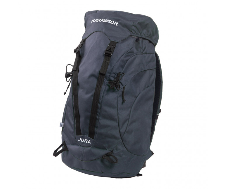 Karrimor Jura 35 Rucksack 