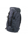 Karrimor Jura 35 Rucksack 