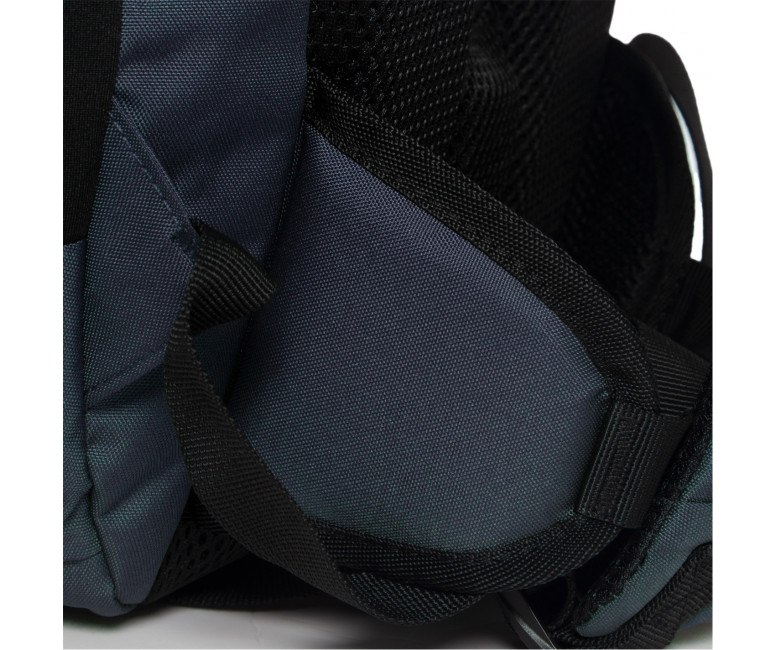 Karrimor Jura 35 Rucksack 