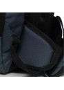 Karrimor Jura 35 Rucksack 