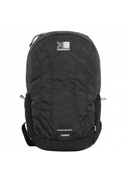  Karrimor Taurus 20L Rucksack Black