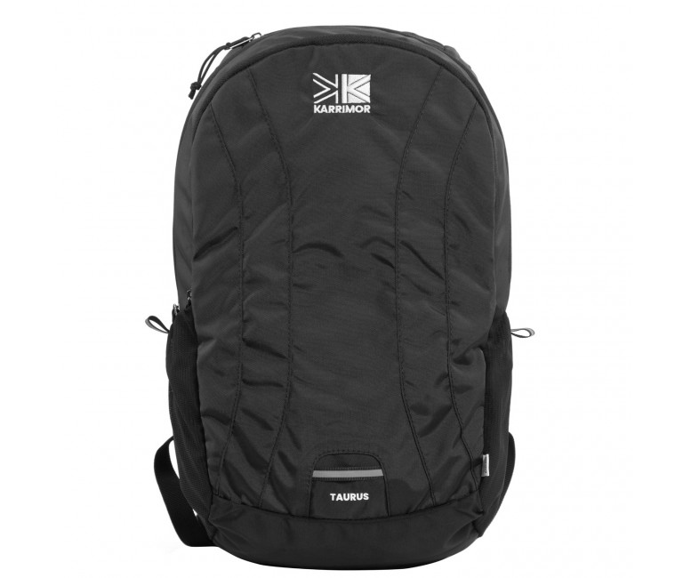 Karrimor Taurus 22 Backpack