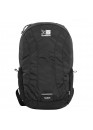  Karrimor Taurus 22 Backpack