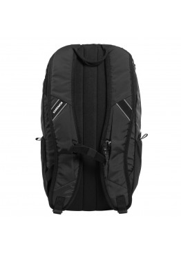  Karrimor Taurus 20L Rucksack Black