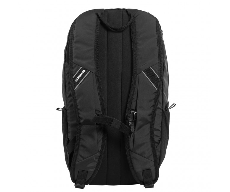  Karrimor Taurus 22 Backpack