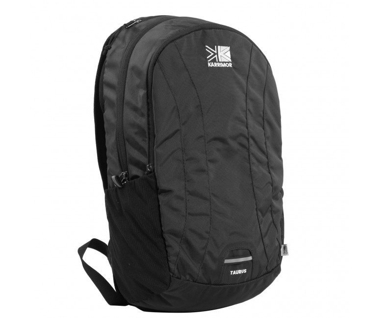  Karrimor Taurus 22 Backpack