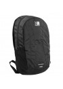  Karrimor Taurus 22 Backpack