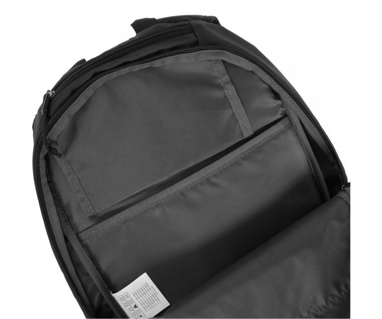  Karrimor Taurus 22 Backpack