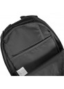  Karrimor Taurus 22 Backpack
