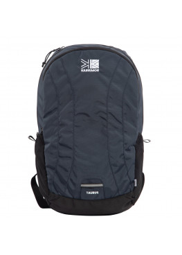  Karrimor Taurus 20L Rucksack Navy