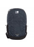  Karrimor Taurus 20L Rucksack Navy