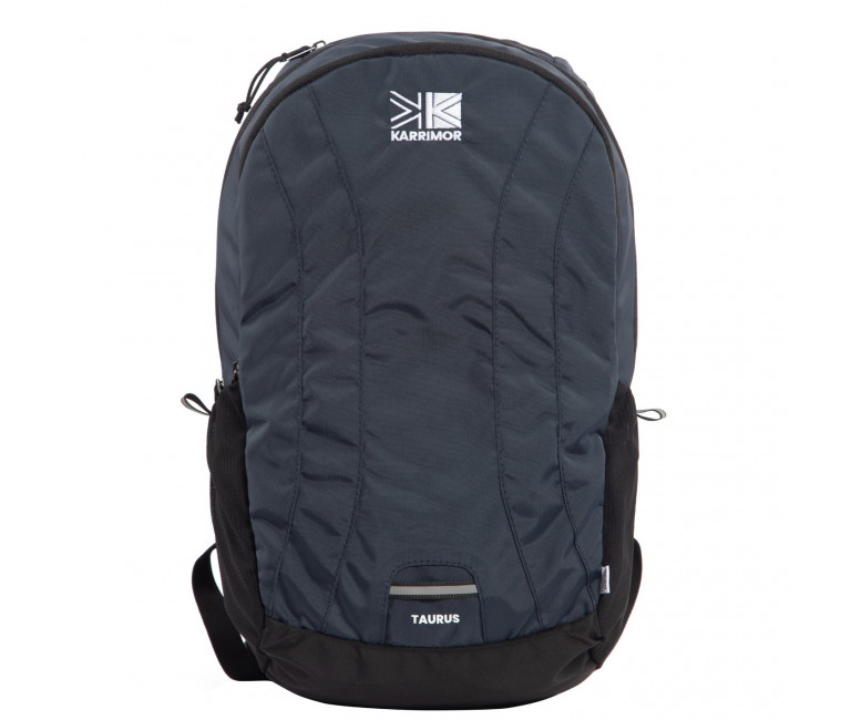  Karrimor Taurus 22