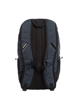  Karrimor Taurus 20L Rucksack Navy
