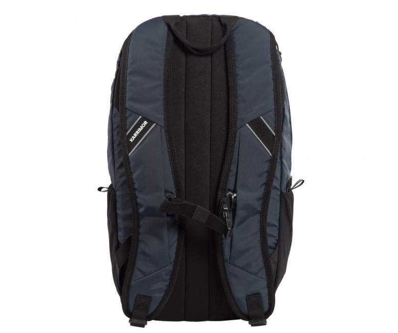  Karrimor Taurus 22
