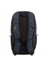  Karrimor Taurus 22