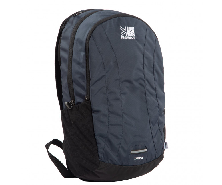  Karrimor Taurus 22