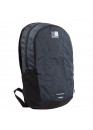  Karrimor Taurus 22