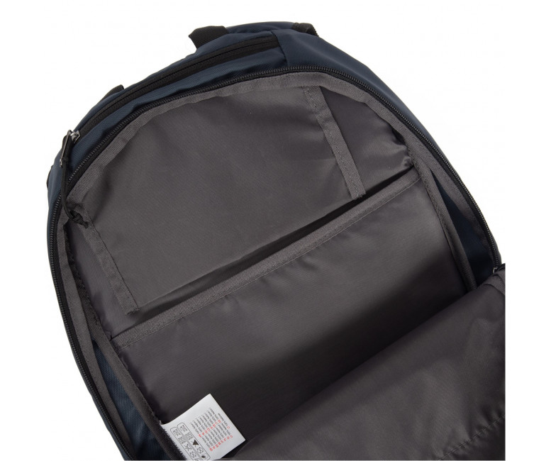  Karrimor Taurus 22