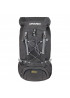 Karrimor Bobcat 65 L Rucksack Black