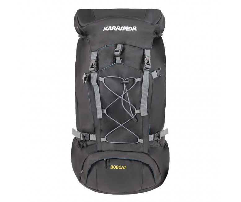 Karrimor Bobcat 65 L