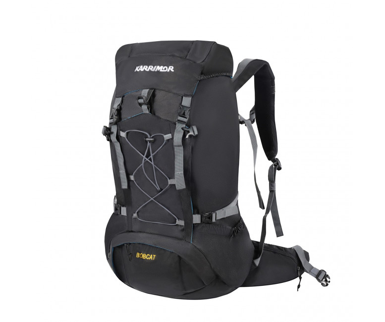 Karrimor Bobcat 65 L