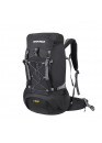 Karrimor Bobcat 65 L