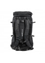 Karrimor Bobcat 65 L