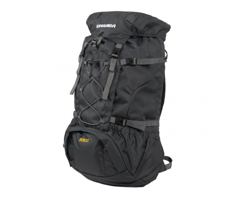 Karrimor Bobcat 65 L