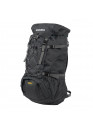 Karrimor Bobcat 65 L