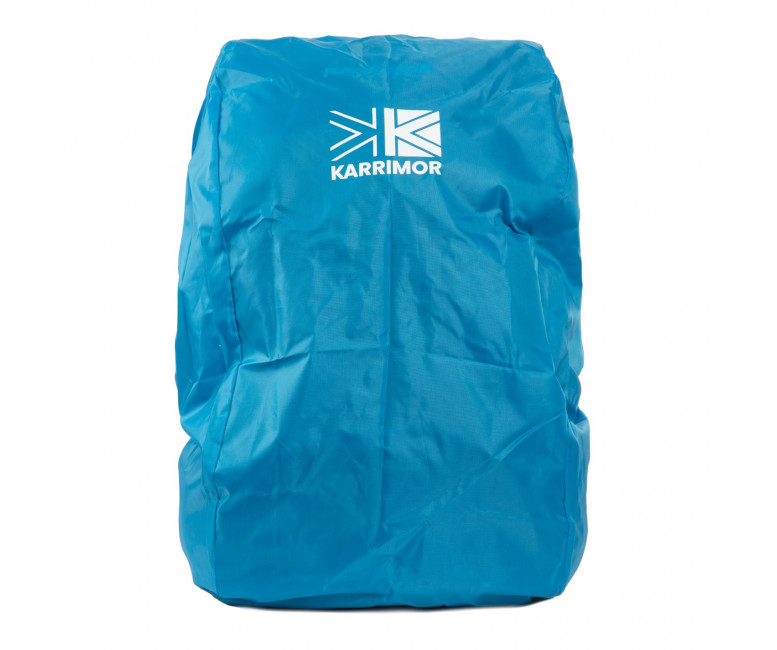 Karrimor Bobcat 65 L