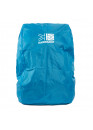 Karrimor Bobcat 65 L