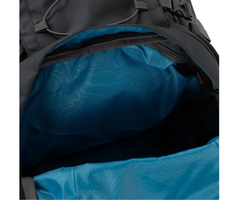 Karrimor Bobcat 65 L