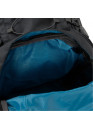 Karrimor Bobcat 65 L