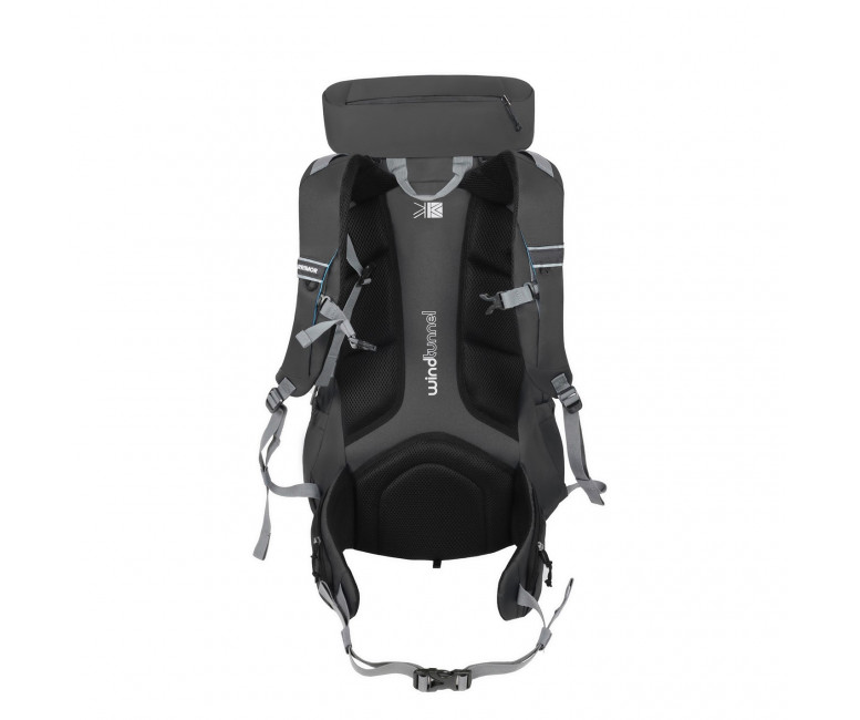 Karrimor Bobcat 65 L